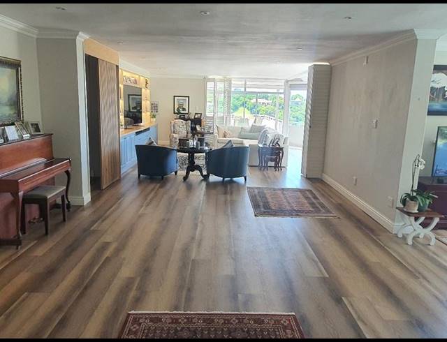 3 BEDROOM APARTMENT FOR SALE IN LA LUCIA RIDGE